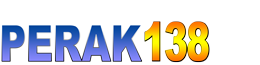 perak138